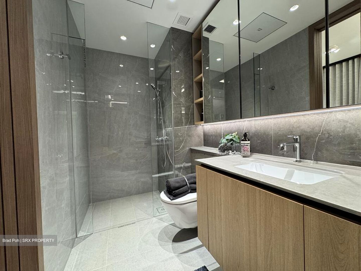 Elta (D5), Apartment #566270981